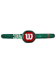 Ракетка для тенниса Wilson Blade 104 V10.0