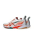 ASICS SONICSMASH FF PADEL
