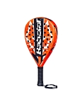 (EU) Ракетка для падел тенниса Babolat Veron Juan Lebron 3.0