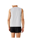Майка Alo Yoga Conquer Muscle Tank