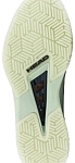 (EU) Кроссовки мужские Head Sprint Pro 4.0 Padel Green 273656, Зелёные (р. 46)