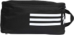 (EU) Сумка Adidas Essentials Training Shoe Black