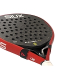 (EU) Ракетка для падел тенниса Siux Electra Pro 2026