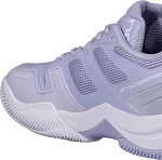 (EU) Кроссовки женские Nox At10 Pro Lila Woman Cal26Propuwh, Фиолетовые (р. 42)