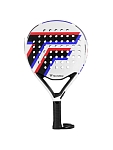 (EU) Ракетка для падел тенниса Tecnifibre New Wall Master 360
