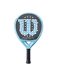 (EU) Ракетка для падел тенниса Wilson Endure LS V1
