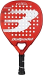 (EU) Ракетка для падел тенниса Bullpadel Indiga Pwr 2024