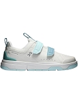 On THE ROGER Kids' Casual Shoes Kids
