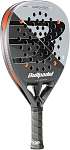(EU) Ракетка для падел тенниса Bullpadel Hack 04 Comfort 26