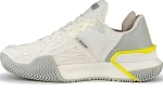 (EU) Кроссовки мужские Shoes Munich Icon 03 4331003 White, Белые (р. 44)