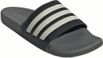 (EU) Шлепанцы Adidas Adilette Comfort, JP5734, Черные (36,5 р)