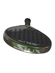 (EU) Ракетка для падел тенниса Siux Spyder Lite Ctrl 3 Hard