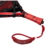 (EU) Ракетка для падел тенниса Nox Ea10 Ventus Hybrid 12K Xtrem By Edu Alonso 2026