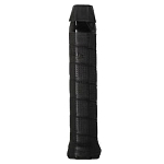 Базовый грип Wilson SUBLIME GRIP, Чёрный