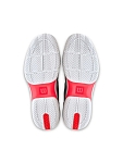 WILSON RUSH LITE 5 CLAY WHITE WRS338610