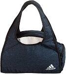 (EU) Сумка Adidas Blue Big Weekend 3.0