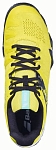 (EU) Кроссовки мужские Babolat Movea, 30S23571 7018, Желтые (р. 40,5)