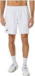 (EU) Шорты мужские Asics Court 9IN, Белые (2XL)