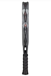 Ракетка для падел тенниса Bullpadel Neuron 02 Comfort 2027