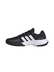 ADIDAS GAMECOURT 2 BLACK KI0780
