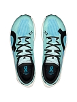 On Cloudboom Volt Running Shoes Men's Blue/White
