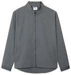 (EU) Куртка женская Nox Pro Technical, Серая (M)