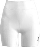 Шорты под платье 7/6 Ana Shorts 2.0, Белые (M)