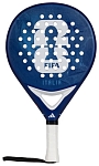 (EU) Ракетка для падел тенниса Adidas Italy World Cup 2026