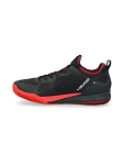 HEAD ENDURE PRO CLAY BLACK 273056