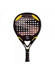 (EU) Ракетка для падел тенниса Softee Speed 3.0 Yellow Power