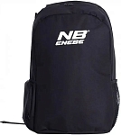 (EU) Рюкзак Enebe Dreams Black