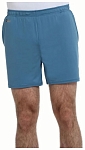 (EU) Шорты мужские Bullpadel Meis, Синие (2XL)
