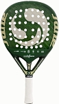 (EU) Ракетка для падел тенниса Sane Agressor Vi Legend