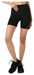 (CN) Шорты женские Alo Yoga Casual 191677542518, Чёрные (S)