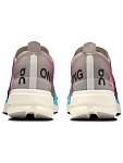 Беговые кроссовки мужские ON Cloudboom Strike Fashion Trend Low top