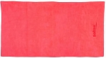 (EU) Полотенце Softee, 24381.036, Коралловое