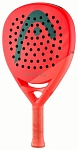 (EU) Ракетка для падел тенниса Head Radical Pro 2026