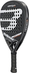 (EU) Ракетка для падел тенниса Bullpadel Vertex 03 Cmf Xseries 494314 (SMU)