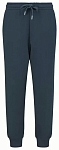 (EU) Штаны женские Head Motion Sweat, Синие (XL)