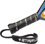 Ракетка для падел тенниса Starvie Drax + 2026