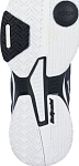 (EU) Кроссовки мужские Bullpadel Icon 26V Navy Blue Dc97004000, Синие (р. 44.5)