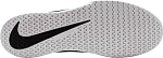 Кроссовки мужские Nike Court Vapor Lite 3 HC, Черные/Белые (р. 41)
