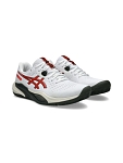 ASICS GEL-CHALLENGER 15 CLAY 1041A508