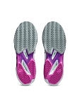 Теннисные кроссовки Asics SOLUTION SPEED FF 4 CLAY