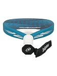 Ракетка для падел-тенниса Bullpadel Pearl Cloud 2025