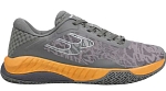 (EU) Кроссовки мужские Bullpadel Ionic 25V Dark Gray Cm52006000, Серые (р. 45)
