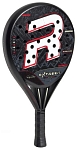 (EU) Ракетка для падел тенниса Royal Padel Whip Extreme 2026