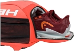 (EU) Сумка Head Tour 25L Orange