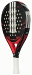 (EU) Ракетка для падел тенниса Adidas Drive Black 2026