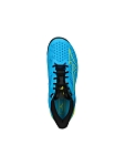 (EU) Кроссовки мужские Mizuno Wave Exceed Tour 5CC, 61GC227425, Синие (р. 44,5)